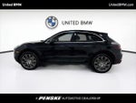 2015 Macan Thumbnail 8