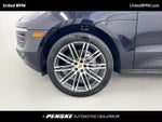 2015 Macan Thumbnail 9