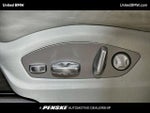 2015 Macan Thumbnail 11