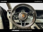 2015 Macan Thumbnail 13