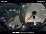 2015 Macan Thumbnail 14