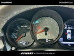 2015 Macan Thumbnail 15