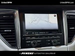 2015 Macan Thumbnail 16
