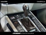 2015 Macan Thumbnail 18
