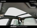 2015 Macan Thumbnail 19