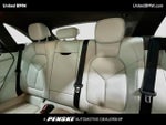 2015 Macan Thumbnail 20