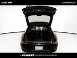 2015 Macan Thumbnail 21