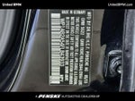 2015 Macan Thumbnail 22