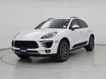 2017 Macan Thumbnail 4