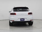 2017 Macan Thumbnail 6