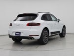 2017 Macan Thumbnail 8