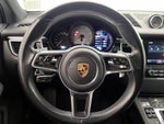 2017 Macan Thumbnail 10