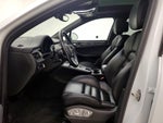 2017 Macan Thumbnail 11