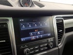 2017 Macan Thumbnail 15
