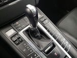 2017 Macan Thumbnail 17