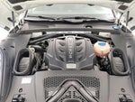 2017 Macan Thumbnail 22