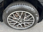 2017 Macan Thumbnail 12