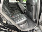 2017 Macan Thumbnail 15
