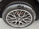 2017 Macan Thumbnail 17
