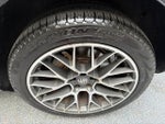 2017 Macan Thumbnail 20