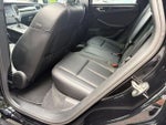 2017 Macan Thumbnail 21