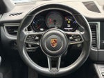 2017 Macan Thumbnail 24