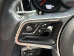2017 Macan Thumbnail 25