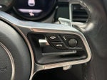 2017 Macan Thumbnail 26