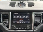 2017 Macan Thumbnail 29