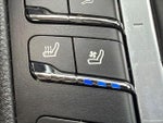 2017 Macan Thumbnail 31