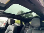 2017 Macan Thumbnail 33