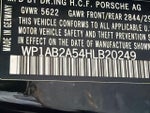 2017 Macan Thumbnail 34