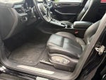 2017 Macan Thumbnail 9