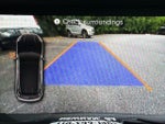 2017 Macan Thumbnail 30