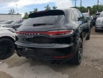 2019 Macan Thumbnail 4