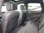 2019 Macan Thumbnail 5