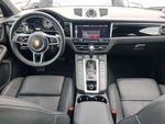 2019 Macan Thumbnail 7