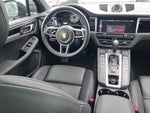 2019 Macan Thumbnail 8