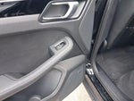 2019 Macan Thumbnail 10