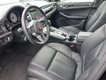 2019 Macan Thumbnail 11