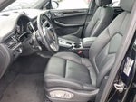 2019 Macan Thumbnail 12