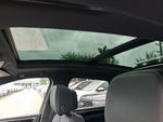 2019 Macan Thumbnail 14