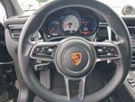 2019 Macan Thumbnail 15