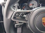 2019 Macan Thumbnail 17