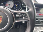 2019 Macan Thumbnail 18