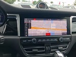 2019 Macan Thumbnail 19