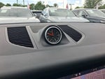 2019 Macan Thumbnail 20