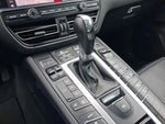 2019 Macan Thumbnail 21