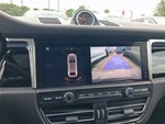 2019 Macan Thumbnail 22