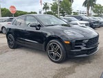 2019 Macan Thumbnail 23